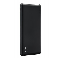 Rapoo P200 10000mAh Power Bank